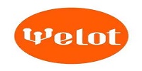 WELOT