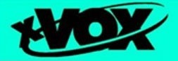 X-VOX