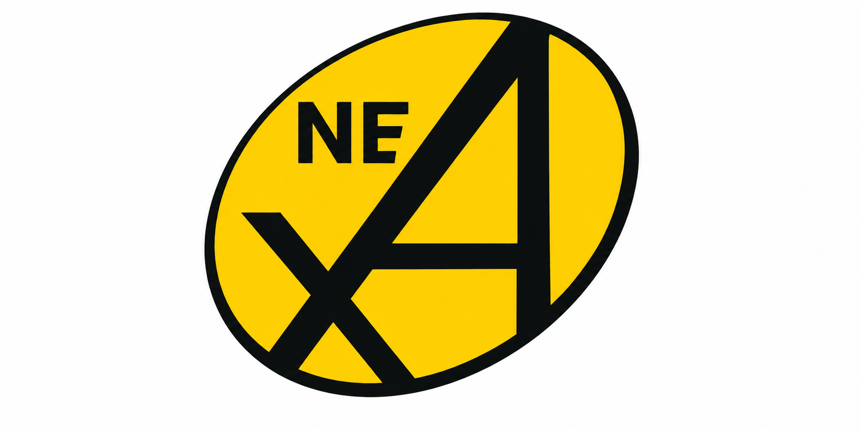 x4net (ایکس فور نت)