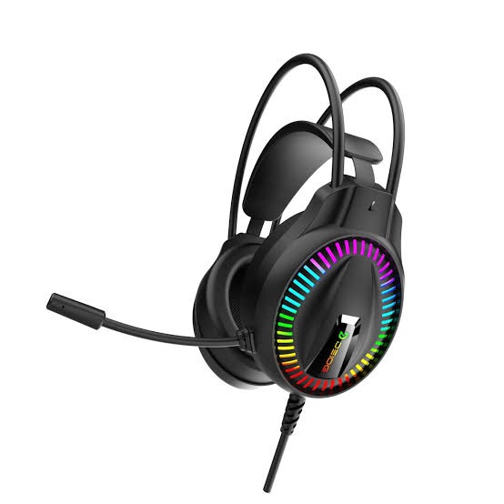 هدفون-DEIOG-مدل-X10-2.jpeg