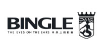 Bingle