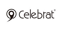 سلبریت (Celebrat)