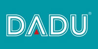 DADU