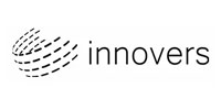 INNOVERS