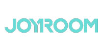 JARROOM