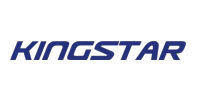 کینگ استار (King Star)