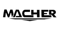 مچر (Macher)