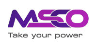 MSCO