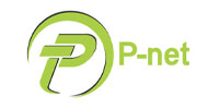 پی نت (P-NET)