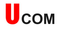 Ucom