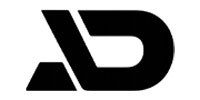 XD-Logo